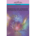 Symbolism and Astrology: An Introduction to Esoteric Astrology