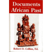Documents from the African Past