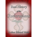 The Real History of the Rosicrucians