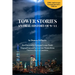 Tower Stories: An Oral History of 9/11 (20th Anniversary Commemorative Edition)