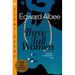Three Tall Women