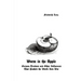Worm in the Apple: German Traitors and Other Influences That Pushed the World Into War