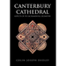 Canterbury Cathedral