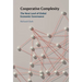 Cooperative Complexity