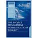 The Project Management Communications T