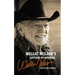Willie Nelson's Letters to America: Heartfelt Reflections, Songs, and Humor from a Country Music Legend