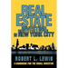 Real Estate Investing in New York City: A Handbook for the Small Investor