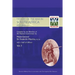 OFFICIAL HISTORY OF THE WAR IN SOUTH AFRICA 1899-1902 compiled by the Direction of His Majesty's Government Volume Three