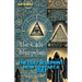 The Cult Blueprint: How to Start a Cult