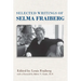 Selected Writings of Selma Fraiberg