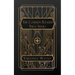 The Common Reader, First Series