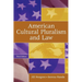 American Cultural Pluralism and Law