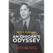 An Ohioan's Odyssey: Lessons in Leadership, Law, and Public Service