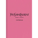 Yves Saint Laurent: The Complete Haute Couture Collections, 1962-2002