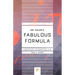 Dr. Euler's Fabulous Formula: Cures Many Mathematical Ills