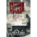 Flying Saucer Esoteric: The Altered States of Ufology