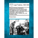 Hints on Advocacy, Intended for Practitioners in Civil and Criminal Courts: With Suggestions as to Opening a Case, Examination-In-Chief, Cross-Examina