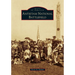 Antietam National Battlefield