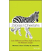 Zebras and Cheetahs: Look Different and Stay Agile to Survive the Business Jungle