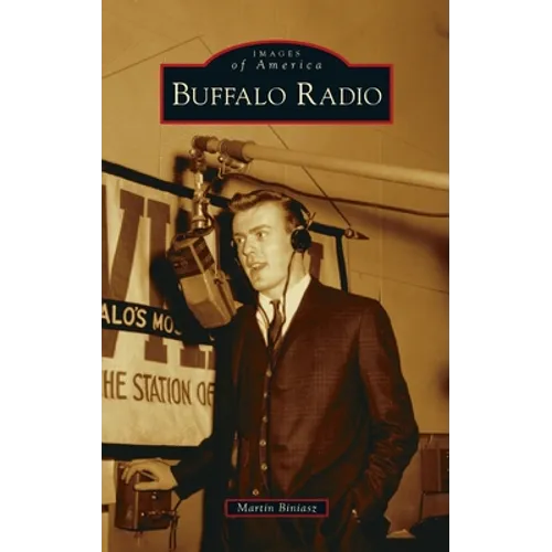 Buffalo Radio