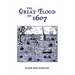 The Great Flood of 1607