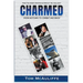 Charmed - From Motown to Combat and Back