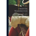 Martha Washington