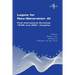 Logics for New-Generation AI. First International Workshop, 18-20 June 2021, Hangzhou