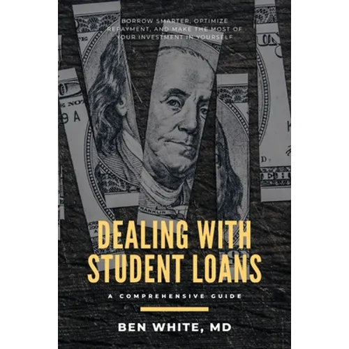 Dealing with Student Loans: A Comprehensive Guide