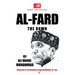 Al-Fard: The Dawn