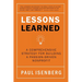 Lessons Learned: A Comprehensive Strategy for Building a Passion-Driven Nonprofit
