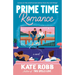 Prime Time Romance