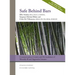 Safe Behind Bars: Communication, Control, and De-escalation of Mentally Ill & Aggressive Inmates: A Comprehensive Guidebook for Correctional Officers