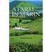 A Farm in Marin