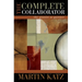 Complete Collaborator Pianist Partner C