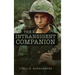 The Intransigent Companion