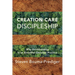 Creation Care Discipleship