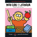School Rules! Mad Libs Junior