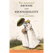 The Annotated Sense and Sensibility