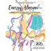 2025 Energy Almanac