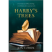 Harry's Trees