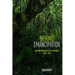 Beyond Emancipation: Maroon Freedoms in US Literature, 1850-1862