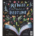 Rewild the World at Bedtime: Hopeful Stories from Mother Nature