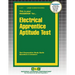 Electrical Apprentice Aptitude Test