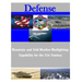 Mountain and Cold Weather Warfighting: Capability for the 21st Century