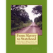 From Slavery to Statehood A Family History in the Creek Nation