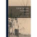 View Of The Hebrews: Or, The Tribes Of Israel In America