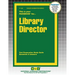 Library Director