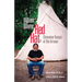 William Wayne Red Hat Jr.: Cheyenne Keeper of the Arrows