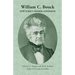 William C. Bouck: New York's Farmer Governor
